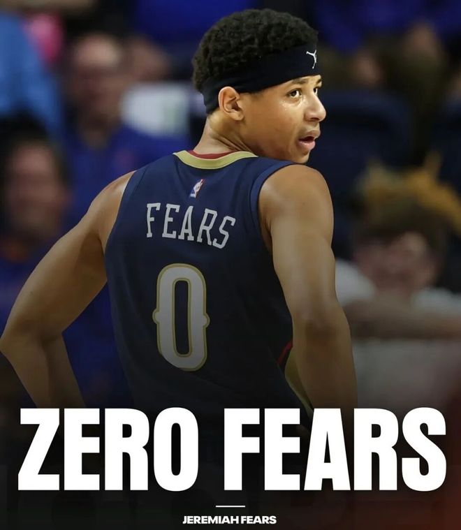 敢揍多爾特,此子必成大器?