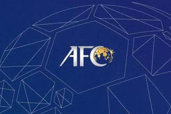 亞洲足球排名前十的國傢隊有哪些?