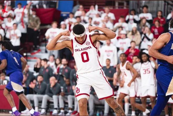 敢揍多爾特,此子必成大器?